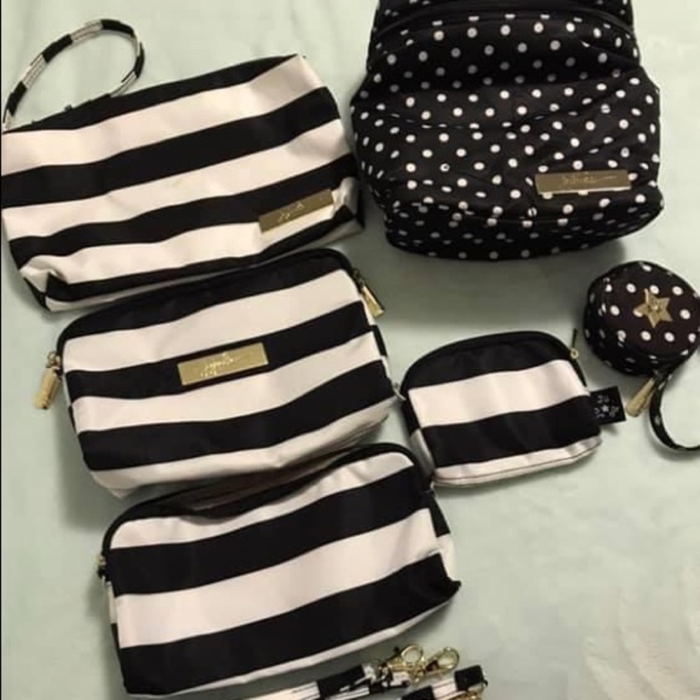 jujube Lot